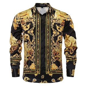 versace clothing for sale south africa|versace clothing website.